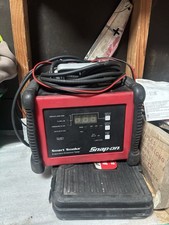 Snap-On Tools EELD500 Smart Smoke Evaporative Emissions Tester -