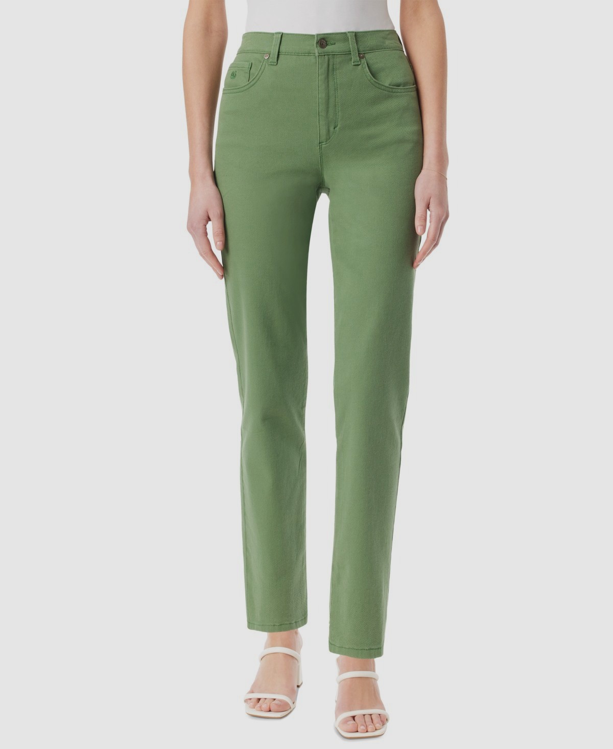 Pants Size 4