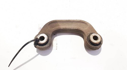 Koppel Stange Strebe Stabilisator  Audi A8 DE1732641-92