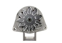 Lichtmaschine 120A Neu Eurostarter Oe-Nr. MG873 FüR Same