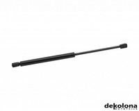 GasdruckdäMpfer Gasfeder Feder FüR Ford Focus 455Mm Links Rechts 98-04