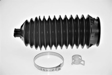 Joints Fiat SEDICI