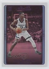 2018-19 Panini Chronicles Studio Pink Jaren Jackson Jr #292 Rookie RC 0i92