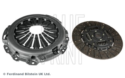 BLUE PRINT ADBP300049 Clutch Kit for NISSAN