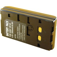 Batterie pour SONY CCD-V700