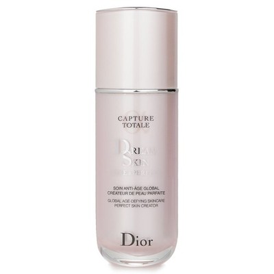 DIOR Capture Totale Dream Skin Care & Perfect Age Defying Skin Care NWOB 1 fl oz