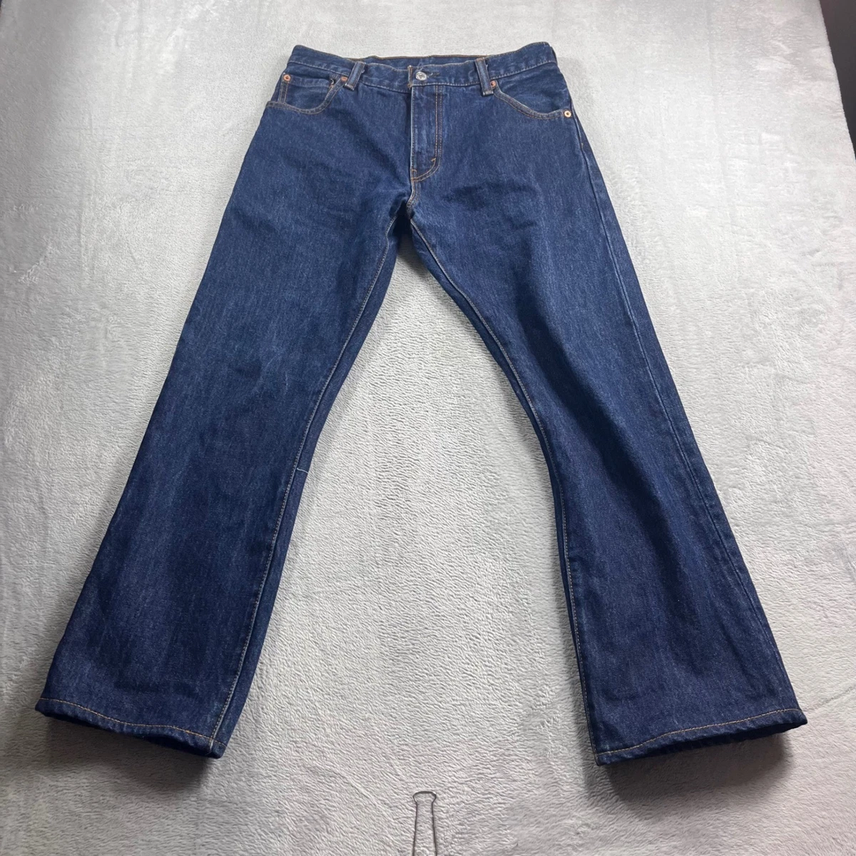 levis 517 0217 products for sale | eBay