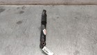 AMMORTIZZATORE POSTERIORE / 1515093 PER RENAULT KANGOO F/KC0 1.5 DCI DIESEL