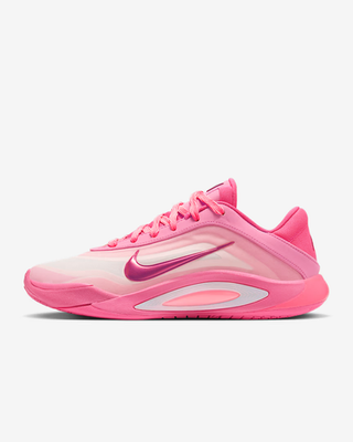 WOMEN’S A'One EP FZ8606 バッシュ23cm A'One EP A'ja Wilson men's/women's basketball shoes FZ8606-601 | eBay