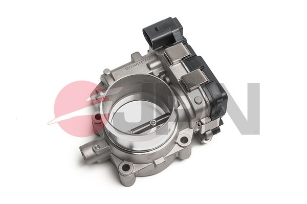 Drosselklappenstutzen JPN 75E9616-JPN FüR VW Tiguan Touran 1T1 1T2 1T3 CC B7 358-image