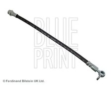 Flexible de frein Mazda MX5