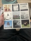 Pink Floyd - A Nice Pair - Double Vinyl LP Gatefold Sleeve With Inners.
