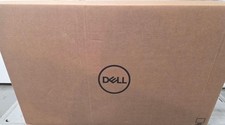 Dell Optiplex 7420 All-In-One; not used; good for any home office and/or office