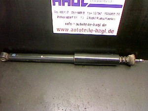 Stossdämpfer Links L Toyota Yaris 1.3 P1 / P2 Limousine