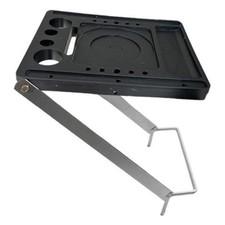 Ladder Work Platform Workbench Work Ladder Tray for Indoor Outdoor Painters