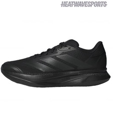 Adidas Duramo SL 2.0 'Triple Black' IH8217 Men New Sizes