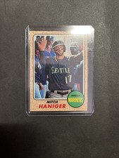 2017 Topps Heritage High Number Baseball Variations Guide 19