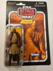 Star Wars – The Vintage Collection – VC35 – Mace Windu – Action Figure