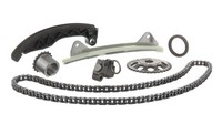 Steuerkettensatz Skf Vkml 91008 FüR Toyota Peugeot Yaris C1 Aygo 107 Daihatsu 7