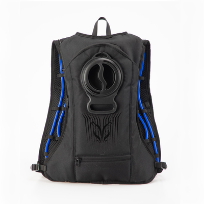 ICEMAN PRO Gilet di Raffreddamento con Batteria 5200mAh