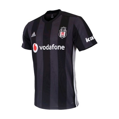 Besiktas Beşiktaş istanbul Trikot Shirt Size Größe L Neu Original Brandnew