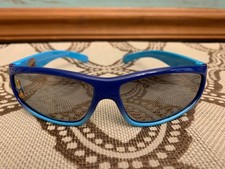 Boy's Paw Patrol Child's Sunglasses