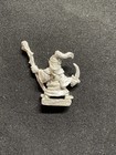 OTHERWORLD MINIATURES Goblin Champion & Shaman Dungeons and Dragons Miniatures — photo 5