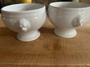 Revol French Porcelain | eBay