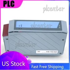 1PC B&R 3AI775.6 Analog Input Module New In Box