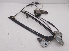 Lève vitre Chrysler NEON