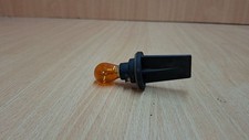 Ampoule Renault SCENIC