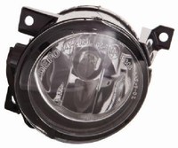 Original Abakus Nebelscheinwerfer 441-2039R-UE FüR VW