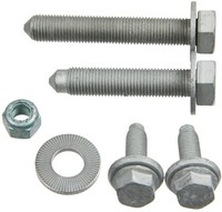 Reparatursatz RadaufhäNgung Service Pack Sachs 803 281 FüR Audi Seat Vw Skoda B6