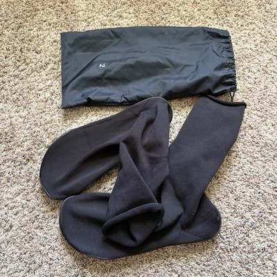 YZY Pods Size 2 Yeezy Kanye West