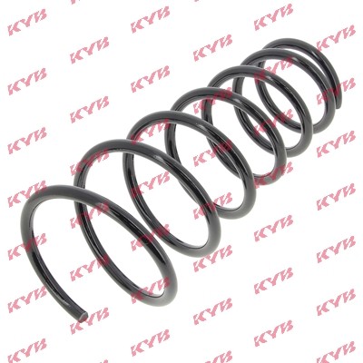 Fits KAYABA SPRʯYNY RI6161 REAR SUSPENSION SPRING 1.4/1.6/2.0D 04.97- ⭐UK Stock⭐