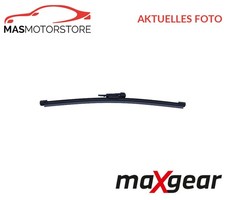 SCHEIBENWISCHER WISCHERBLATT MAXGEAR 39-0651 A FÜR FORD USA MUSTANG MACH-E