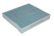 Filtre d'habitacle Mercedes 300