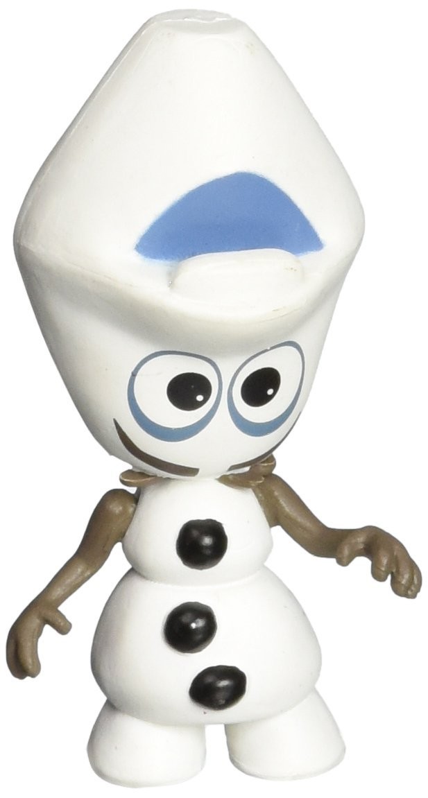 FUNKO Disneys FROZEN - Mystery Minis - Mystery 2490₽