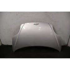 Capote Chevrolet MATIZ