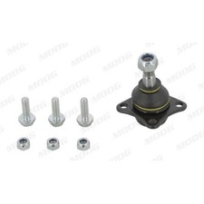 Rotule de suspension Fiat PALIO
