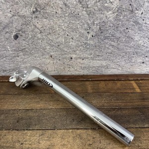 Tange Prestige | eBay