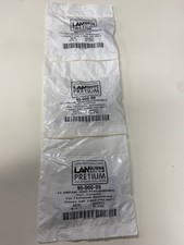 Corning Unicam 95-000-99 OM1 /MM/ LC / Lot of 3 