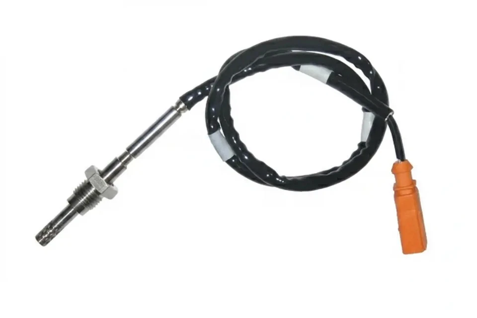 Capteur de Temperature des gaz Echappement Autlog As3174