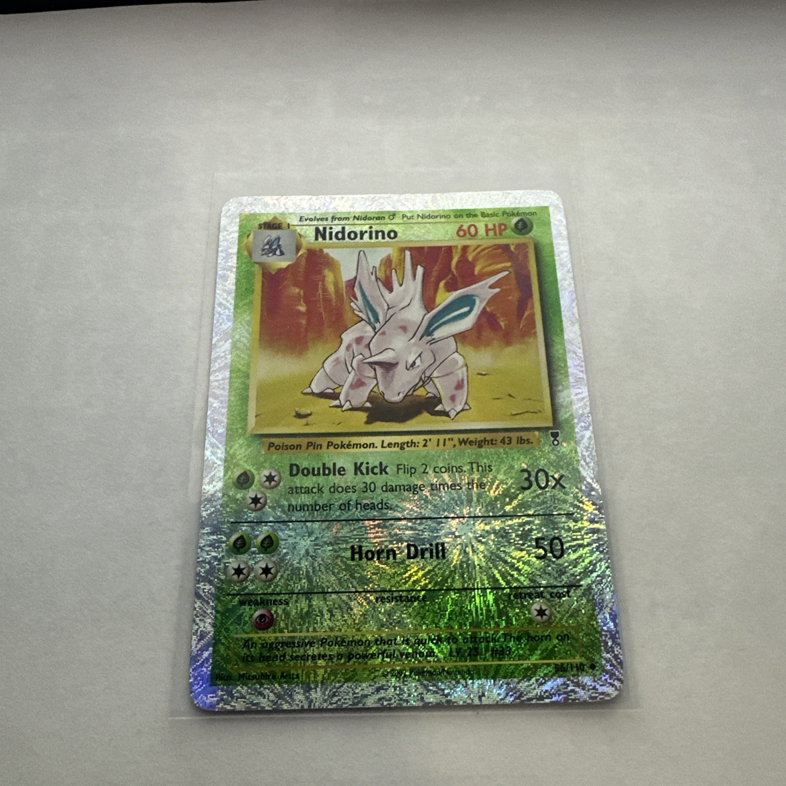 tag team pokemon card set Pokmon TCG: TAG TEAM Powers Collection