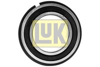 NEU - Schaeffler LuK 500134340 AusrüCklager