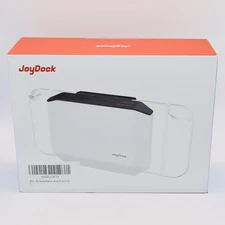 TCL RayNeo JoyDock 10000mAh Plug and Play for Air2 Air2S Air 2 2S AR XR Glasses