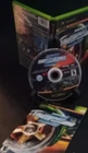 EA Games Need for Speed: Underground 2 Xbox, Manual Included, E, Racing