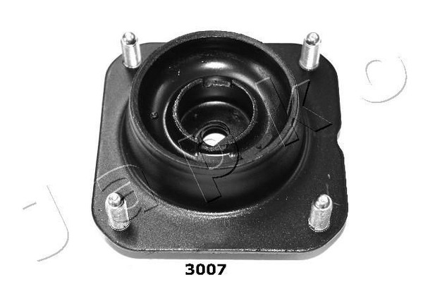 Japko FederbeinstüTzlager SMJ0407 FüR Mazda-image