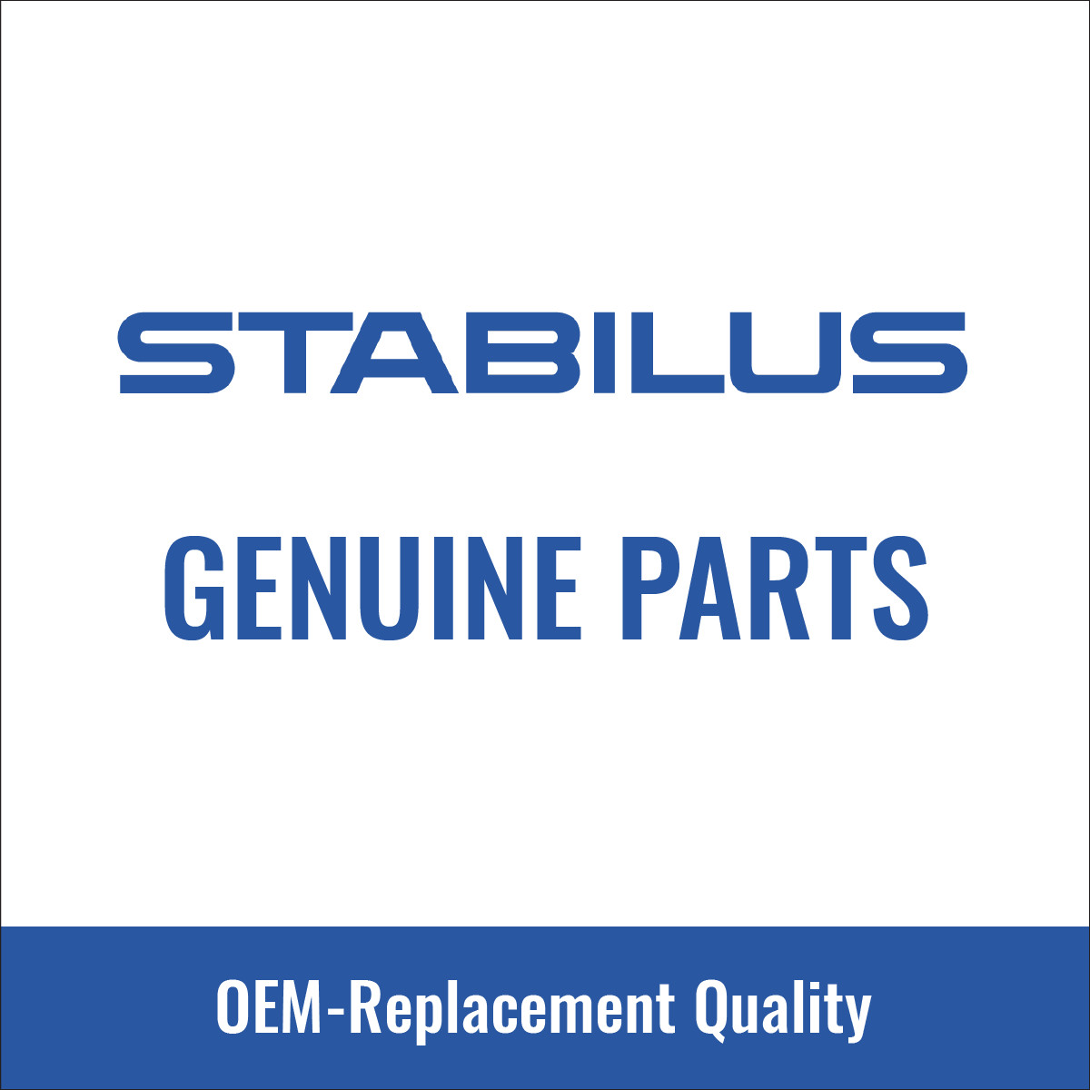 2 pc Stabilus Storage Compartment Lid Lift Supports for 1995-1998 Ferrari qd
