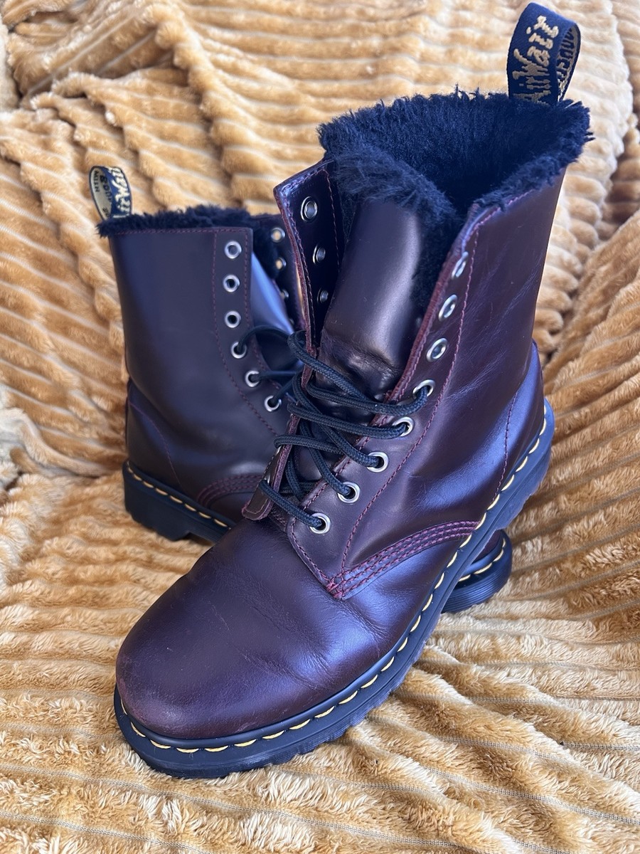 Martens Serena Dr Martens 1460 Oxblood Dr Martens 1460 Serena Ox